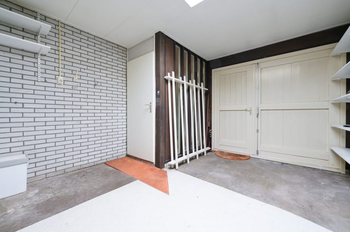 Foto 33 van Schoener 10