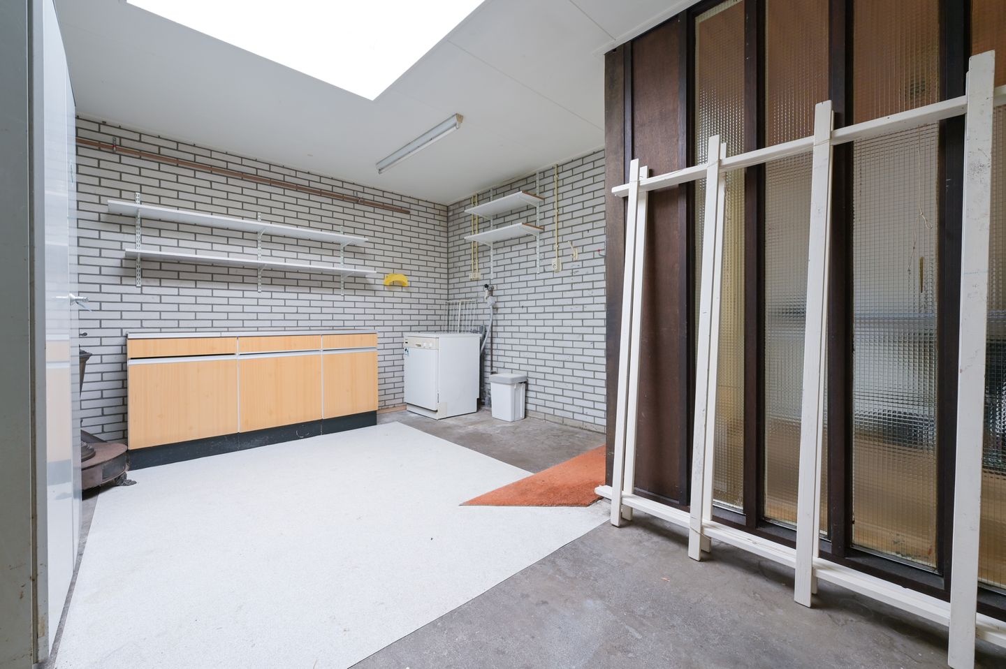 Foto 34 van Schoener 10