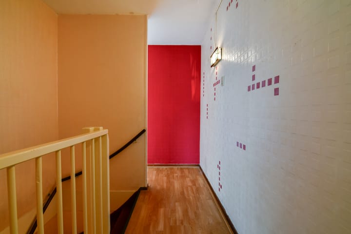 Foto 7 van Aubachstraat 36