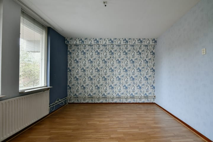 Foto 8 van Aubachstraat 36