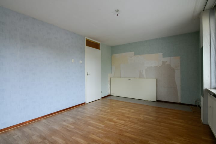 Foto 9 van Aubachstraat 36