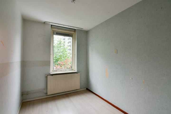 Foto 10 van Aubachstraat 36