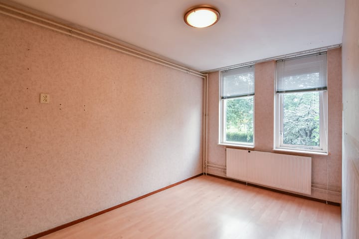 Foto 12 van Aubachstraat 36