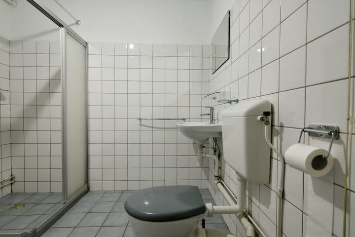 Foto 14 van Aubachstraat 36