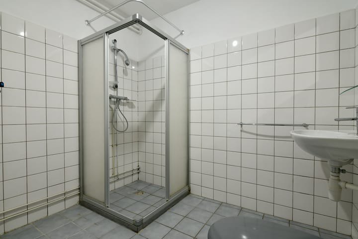 Foto 15 van Aubachstraat 36