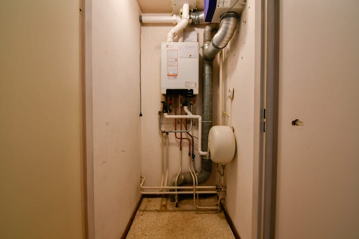 Foto 17 van Aubachstraat 36