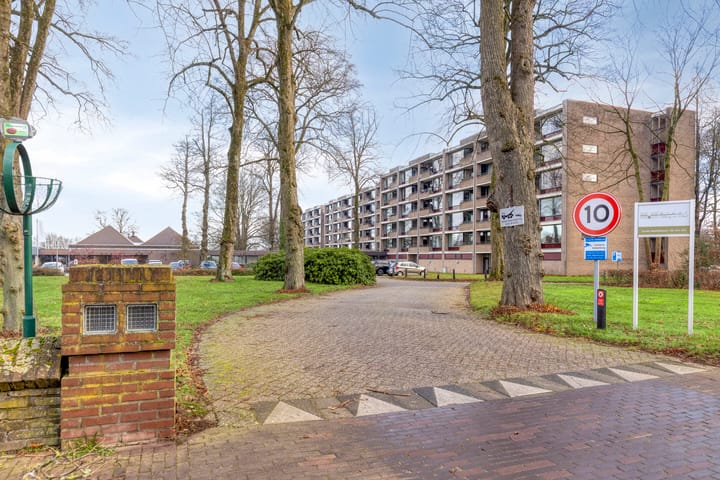 Oude Kleefsebaan 135