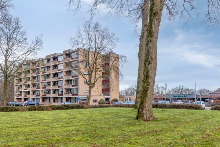 Foto 3 van Oude Kleefsebaan 135