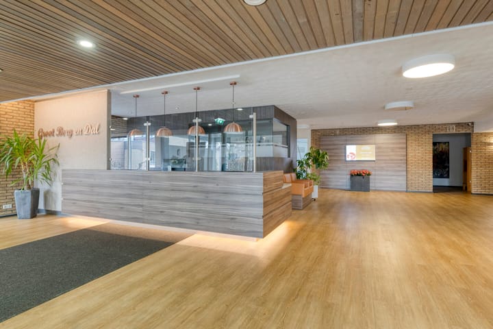 Foto 5 van Oude Kleefsebaan 135