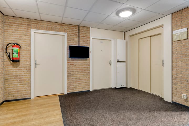 Foto 6 van Oude Kleefsebaan 135