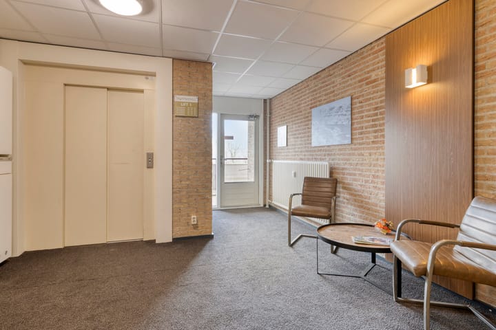 Foto 7 van Oude Kleefsebaan 135