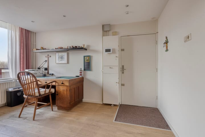 Foto 8 van Oude Kleefsebaan 135