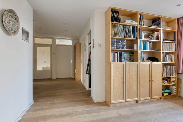 Foto 10 van Oude Kleefsebaan 135