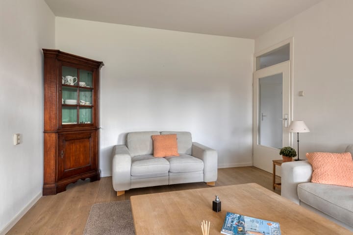 Foto 14 van Oude Kleefsebaan 135