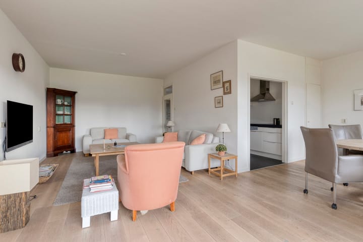 Foto 15 van Oude Kleefsebaan 135