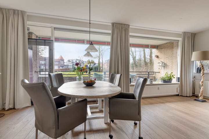 Foto 16 van Oude Kleefsebaan 135