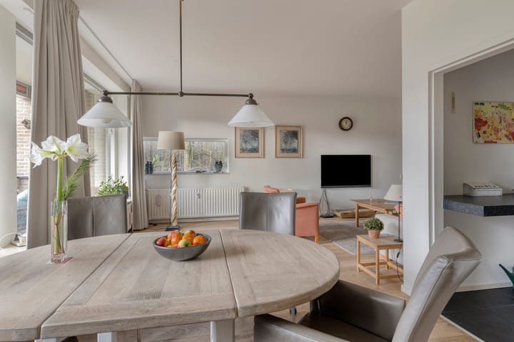 Foto 18 van Oude Kleefsebaan 135