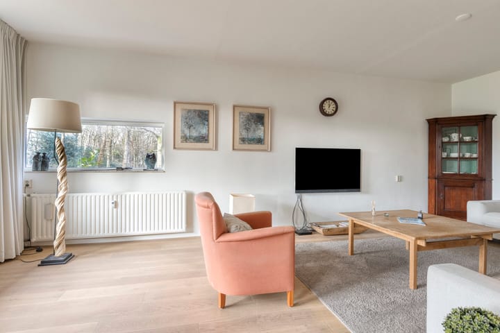 Foto 19 van Oude Kleefsebaan 135