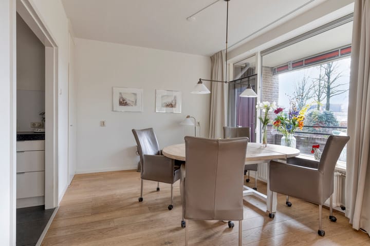 Foto 21 van Oude Kleefsebaan 135