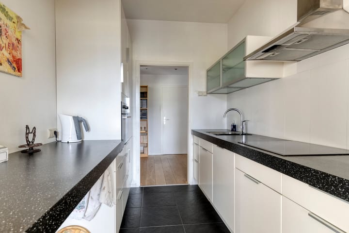 Foto 22 van Oude Kleefsebaan 135