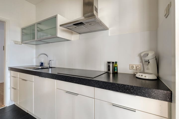 Foto 24 van Oude Kleefsebaan 135