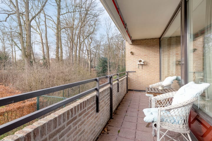 Foto 25 van Oude Kleefsebaan 135