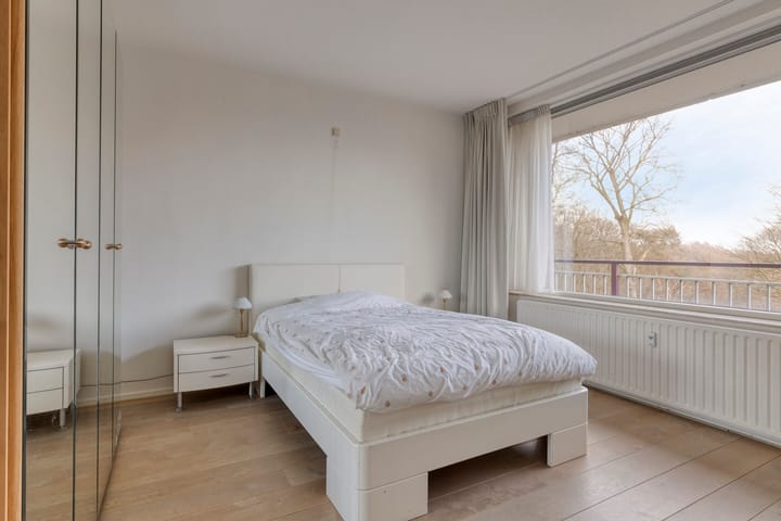 Foto 26 van Oude Kleefsebaan 135