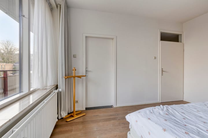 Foto 27 van Oude Kleefsebaan 135