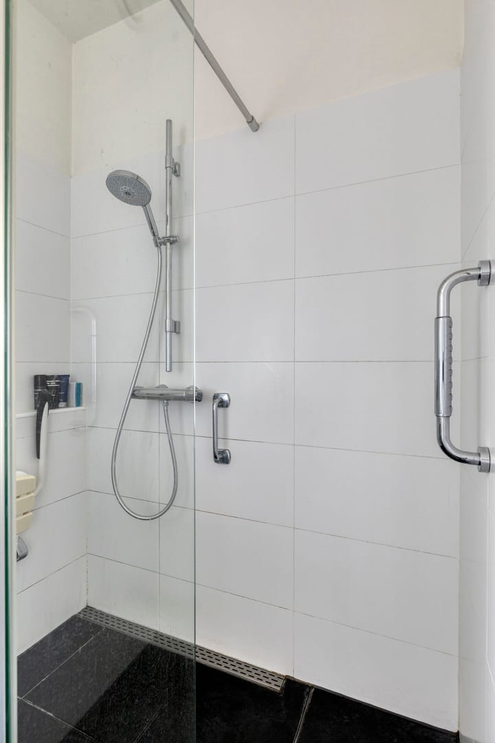 Foto 29 van Oude Kleefsebaan 135