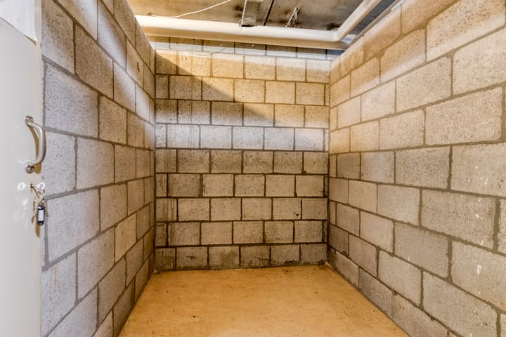 Foto 31 van Oude Kleefsebaan 135