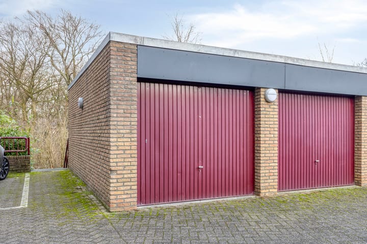 Foto 32 van Oude Kleefsebaan 135