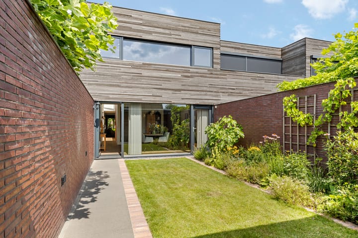 Dotterbloem 1 main image