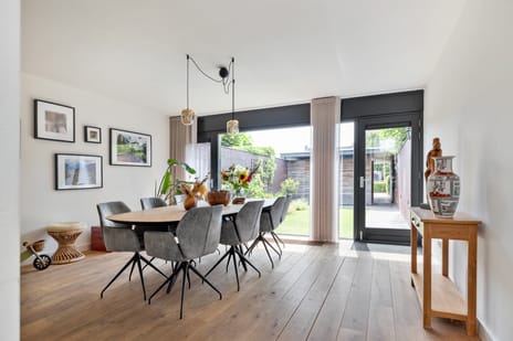 Dotterbloem 1 tertiary image