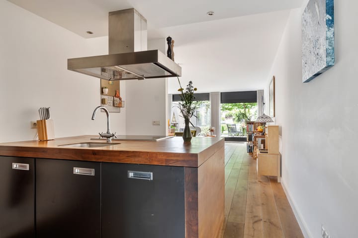 Foto 4 van Dotterbloem 1