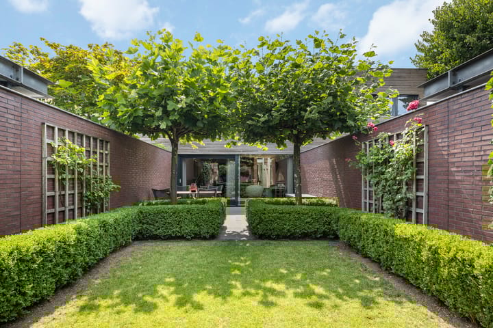 Foto 5 van Dotterbloem 1