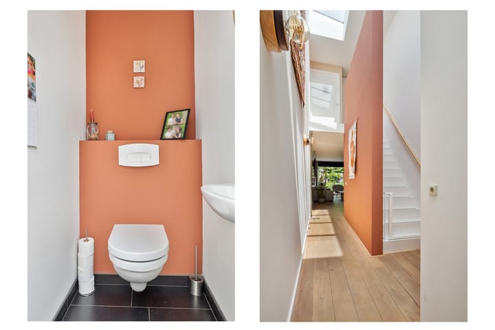 Foto 7 van Dotterbloem 1