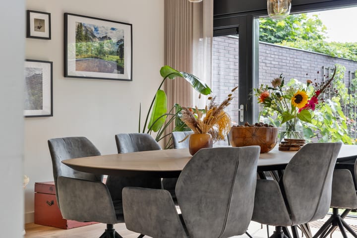 Foto 8 van Dotterbloem 1