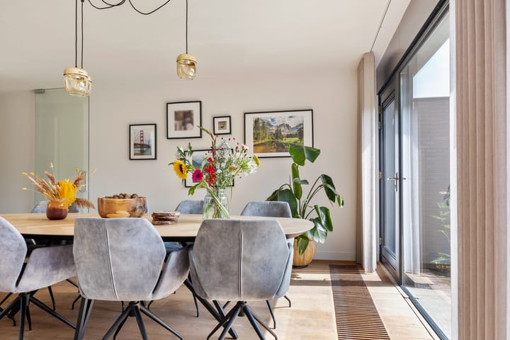 Foto 11 van Dotterbloem 1