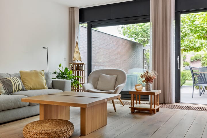 Foto 12 van Dotterbloem 1