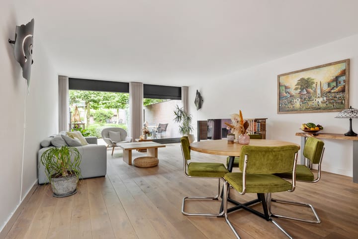 Foto 14 van Dotterbloem 1