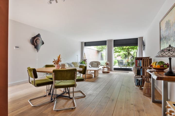 Foto 15 van Dotterbloem 1