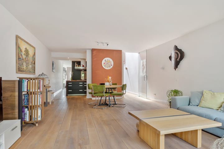 Foto 16 van Dotterbloem 1