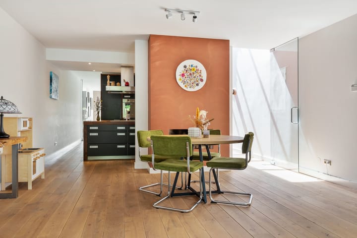 Foto 17 van Dotterbloem 1