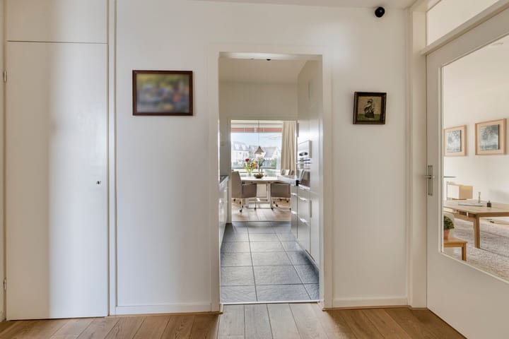 Foto 12 van Oude Kleefsebaan 135