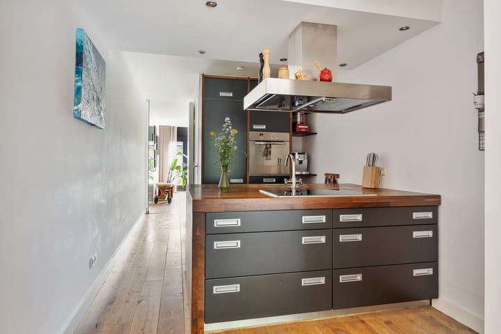 Foto 19 van Dotterbloem 1