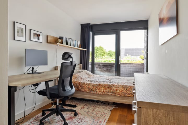 Foto 20 van Dotterbloem 1