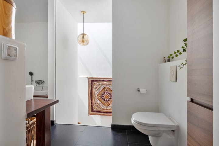 Foto 21 van Dotterbloem 1