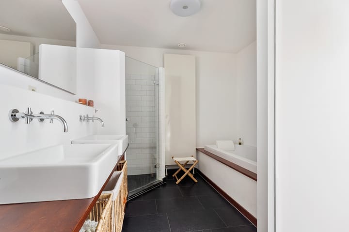 Foto 22 van Dotterbloem 1