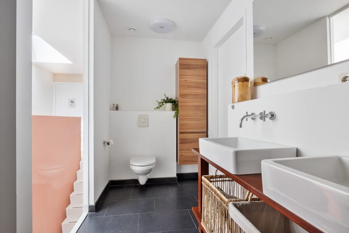 Foto 23 van Dotterbloem 1