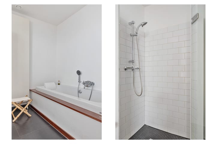 Foto 24 van Dotterbloem 1